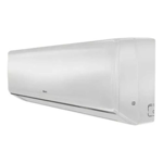 Aire Acondicionado Split Gree AAGSPI0005 F/C Invert 9000 fg