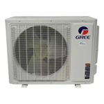 Aire Acondicionado Split Gree AAGSPI0005 F/C Invert 9000 fg
