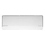 Aire Acondicionado Split Inverter ELECTRA ENTRDI26TC 2600Watts F/C