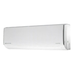 Aire Acondicionado Split Inverter ELECTRA ENTRDI26TC 2600Watts F/C