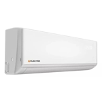 Aire Acondicionado Split Inverter ELECTRA ENTRDI26TC 2600Watts F/C