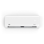 Aire Acondicionado Split Inverter Carrier HVN22GN81F F/C 5590 kcal/h