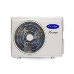 Aire Acondicionado Split Inverter Carrier HVN22GN81F F/C 5590 kcal/h