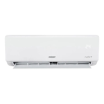 Aire Acondicionado Split Surrey Inverter 553NIQ09GN81F 2356kcal/h Frio Calor