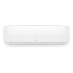 Aire Acondicionado Split Inverter RCA RP3200INV 3200FC Frio Calor