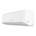 Aire Acondicionado Split Inverter RCA RP3200INV 3200FC Frio Calor