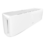 Aire Acondicionado Split Inverter RCA RP3200INV 3200FC Frio Calor