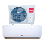 Aire Acondicionado Split Inverter RCA RP3200INV 3200FC Frio Calor