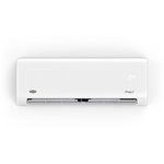Aire Acondicionado Split Carrier XPOWER Inverter HVN09GN81F Frio Calor