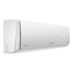 Aire acondicionado Split inverter WIFI HYUNDAI 5000w HY11INV-5000FCW Frío/Calor