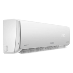 Aire acondicionado Split inverter WIFI HYUNDAI 5000w HY11INV-5000FCW Frío/Calor