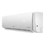 Aire acondicionado Split inverter WIFI HYUNDAI 5000w HY11INV-5000FCW Frío/Calor