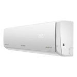 Aire acondicionado Split inverter WIFI HYUNDAI 5000w HY11INV-5000FCW Frío/Calor