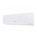 AIRE ACONDICIONADO SURREY 553GFQ1801F - 4420F5140W FRIOCALOR