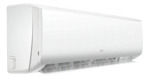 Aire Acondicionado Split Frío/calor Rca Rel3300fc 3300 W