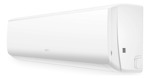 Aire Acondicionado Split Frío/calor Rca Rel3300fc 3300 W