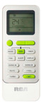 Aire Acondicionado Split Frío/calor Rca Rel3300fc 3300 W