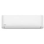 Aire Acondicionado Philco Split F/C 4472 Frigorias PHS50HA4CN