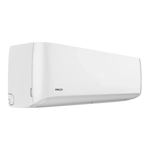 Aire Acondicionado Philco Split F/C 4472 Frigorias PHS50HA4CN