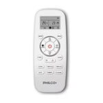 Aire Acondicionado Philco Split F/C 4472 Frigorias PHS50HA4CN