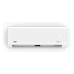 Aire Acondicionado Carrier Inverter Split Frio/Calor 4601 frigorías 53HVN18GN81F