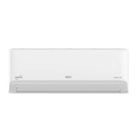 Aire Acondicionado Split Frío/Calor BGH 4500 Frigorias BSI53WCGT