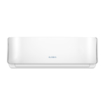 Aire Acondicionado Alaska 2300 Frigorias Split AS26WCCS.