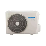 Aire Acondicionado Split Frio/Calor Inverter 4601 Frigorias Surrey 553NIQ18GN81F