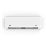 AIRE ACONDICIONADO CARRIER (53HVN12KN81F)  - INVERTER SMART 3096 KCALH FRIOCALOR