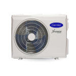 AIRE ACONDICIONADO CARRIER (53HVN18GN81F) - INVERTER SMART 4601 KCALH FRIOCALOR
