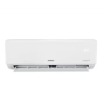 AIRE ACONDICIONADO SURREY 553NIQ12KN81F - INVERTER SMART 3096 KCALH FRIOCALOR