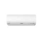 AIRE ACONDICIONADO MIDEA INVERTER MSNIC-12H-KN81F  FRIOCALOR 3096 KCALH
