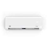 AIRE ACONDICIONADO CARRIER (53HVN22GN81F) - INVERTER SMART 5590 KCALH FRIOCALOR