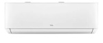 Aire Acondicionado Tcl Taca 5300fcsa/tpro2 De 5300w Inverter