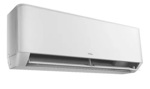Aire Acondicionado Tcl Taca 5300fcsa/tpro2 De 5300w Inverter