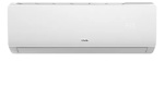 Aire Acondicionado Split Tcl Taca 3300fcsa/el3 3300w F/c Eco