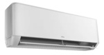 Aire Acondicionado Split Tcl Taca 3300fcsa/el3 3300w F/c Eco