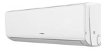 Aire Acondicionado Split Tcl Taca 3300fcsa/el3 3300w F/c Eco
