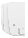Aire Acondicionado Split Tcl Taca 3300fcsa/el3 3300w F/c Eco