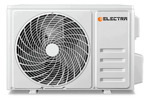 Aire Acondicionado Electra Trend A 2600w 2236 Frigorías