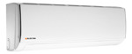 Aire Acondicionado Electra Trend A 2600w 2236 Frigorías