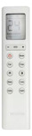 Aire Acondicionado Electra Trend A 2600w 2236 Frigorías