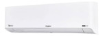 Aire Acondicionado Inverter Whirlpool Wbc22ajm 6000w 5160fg