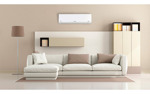 Aire Acondicionado Inverter Whirlpool Wbc22ajm 6000w 5160fg