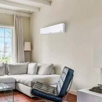 Aire Acondicionado Inverter Whirlpool Wbc22ajm 6000w 5160fg