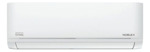 Aire Acondicionado Inverter Noblex Nxin35ha3bn Blanco