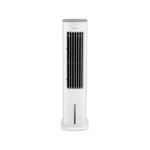 CLIMATIZADOR MIDEA AC100-20AR1