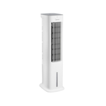 CLIMATIZADOR MIDEA AC100-20AR1