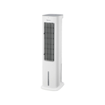 CLIMATIZADOR MIDEA AC100-20AR1