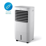 Climatizador de Aire Midea MCC-12 10L